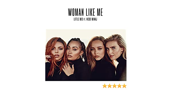 Little mix songs download